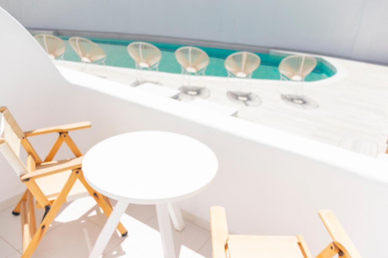 Superior Double or Twin Room,1382443334:JPEG