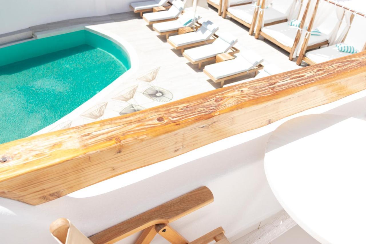 Standard Double or Twin Room,1382469896:JPEG