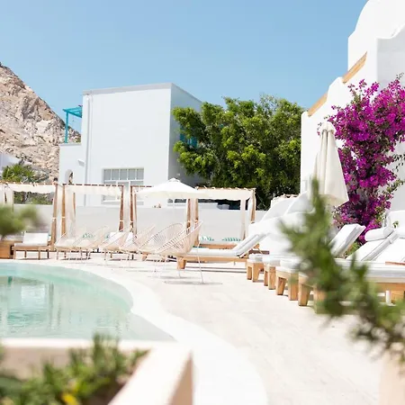 Cavo Bianco Boutique Hotel & Spa-3